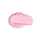 【💥Final 3-hour Preferential Deal 💥】Buy 2 get 1 free💗Pressed Pink Powder with Brush and Triangle Puff💗