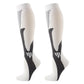 🔥High Graduated Compression Socks🧦(2 Pairs)