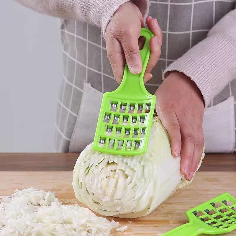Household Cabbage Shredding Hand Tool – beooshop