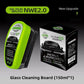 🔥2025 LAST DAY SALE 50% OFF⏰BUY 3 GET 1 FREE✨New 2.0 Powerful Oil Film Wipe🚗💧