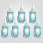 MAGIC GEL CLEANER