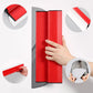 High Efficient Drywall Taping Knife（50% OFF）