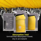 🔥Double-sided absorbent microfiber towel (BUY 2 GET 1 FREE)