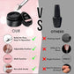 Multifunctional 3D UV Gel Nail Extension & DIY Sculpting Gel