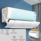 🔥Summer Promotion 49%OFF — Retractable Air Conditioner Deflector