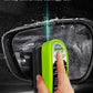 🔥2025 LAST DAY SALE 50% OFF⏰BUY 3 GET 1 FREE✨New 2.0 Powerful Oil Film Wipe🚗💧