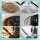 MAGIC GEL CLEANER