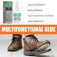 🔥BUY 1 GET 1 FREE🌟Welding High-strength Oily Glue