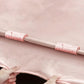 2025 New Bed Sheet Grippers Sheet Fasteners Clips