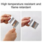 🏆Flash Sale⚡ 50K+ SOLD! 💥Anti-bacterial And Moldproof patch