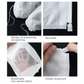 🔥Hot sale 50% discount⏳Reusable Drawstring Shoe Storage Bags