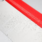 High Efficient Drywall Taping Knife（50% OFF）