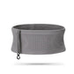 Multifunctional Knit Breathable Concealed Waist Bag