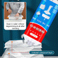 Tile And Ceramic Glaze Repair Paste（BUY 2 GET 1 FREE）