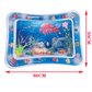 🔥Summer Hot Sale - 50% OFF🐶😻Water Sensormat Pet