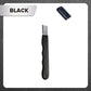 💥Outdoor Portable Knife Sharpener