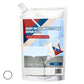 🔥Buy 2 Get 1 Free🔥Heavy-Duty Concrete Crack Repair Adhesive