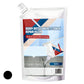 🔥Buy 2 Get 1 Free🔥Heavy-Duty Concrete Crack Repair Adhesive
