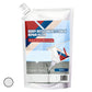 🔥Buy 2 Get 1 Free🔥Heavy-Duty Concrete Crack Repair Adhesive