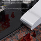 🏆Flash Sale⚡ 50K+ SOLD! 💥Anti-bacterial And Moldproof patch