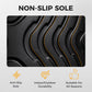 🔥Comfortable Summer Flip Flops with Thick Soles