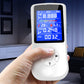 EG Air Quality Monitor, Formaldehyde Detector for Indoor Pollution Detection and Testing