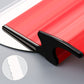 High Efficient Drywall Taping Knife（50% OFF）