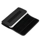 Nylon Phone Case with Belt Clip for 3.5-6.3 Inch Phones Compact Pouch Carry Case Waist Bag
