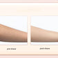 Gentle Exfoliating Facial Hair Removal Tool Ultrasonic Shaver