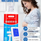 Tile And Ceramic Glaze Repair Paste（BUY 2 GET 1 FREE）