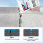 🔥Buy 2 Get 1 Free🔥Heavy-Duty Concrete Crack Repair Adhesive