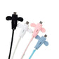 Little Angel Data Cable Protective Cover to Prevent Breakage