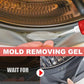 🎄Hot Sale🎁  Ultimate Mold & Mildew Remover Gel