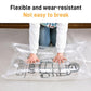 🔥🎁Hanging Vacuum Storage Bags