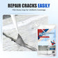 🔥Buy 2 Get 1 Free🔥Heavy-Duty Concrete Crack Repair Adhesive
