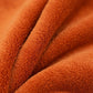Coral velvet absorbent large towel for washing hair and drying hair