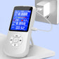 EG Air Quality Monitor, Formaldehyde Detector for Indoor Pollution Detection and Testing