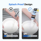 🔥LAST DAY SALE 50% OFF🔥Buy 2 Get 1 Free💧Faucet Filters-Enhance Your Tap Water Quality