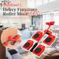 Heavy Furniture Roller Move Tools