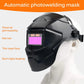 🔥2024 HOT SALE 49% OFF🔥Newly upgraded adjustable welding mask