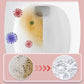 Effective Toilet Bowl Cleaner✨Flush Away Stains Like Magic! 🚽
