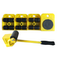 Heavy Furniture Roller Move Tools