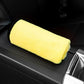 🔥Double-sided absorbent microfiber towel (BUY 2 GET 1 FREE)