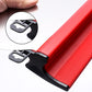 High Efficient Drywall Taping Knife（50% OFF）