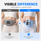 💪 LIMITED-TIME 50% OFF! ✨ Multifunctional Full‑Body Fascia Ring – Portable, Versatile, Effective 🧘