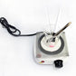 🎅Unwrap Your Gift - 49% Off🎅 500W Mini Electric Stove For Making Tea, Coffee, Cooking