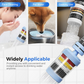 🔥LAST DAY SALE 50% OFF🔥Buy 2 Get 1 Free💧Faucet Filters-Enhance Your Tap Water Quality