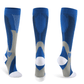 🔥High Graduated Compression Socks🧦(2 Pairs)