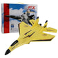 🔥2024 New Remote Control Wireless Fighter - Buy 2 Free Shipping