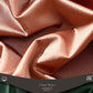 🩲Satin Ice Silk Seamless Shaping Briefs